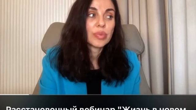 Почему может болеть горло