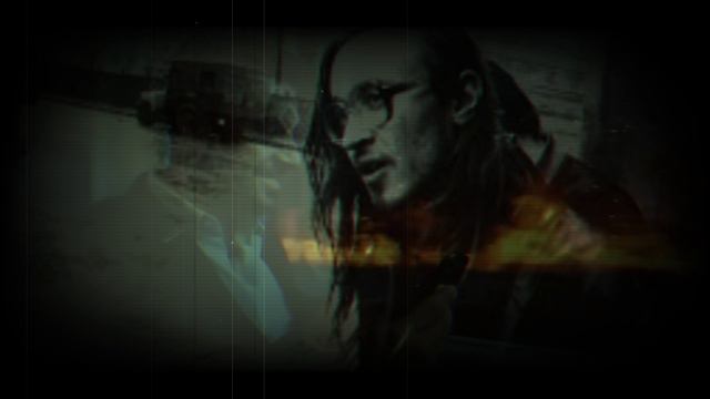 swallow the moon - song About the Fool (cover)