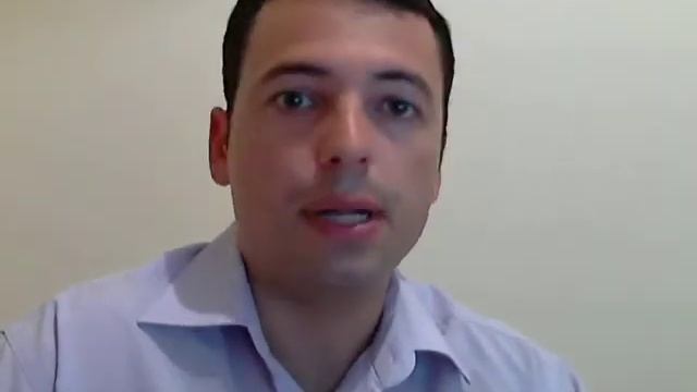 Отзыв Кирилла Лейциховича об Анне Тимошенко партнерские программы