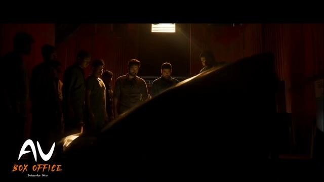 Sooryavanshi Second Trailer Out  Suryavanshi Movie Release Date  Suryavanshi Release Date