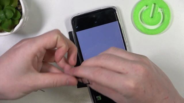 Does the REDMI 12 Smartphone Have a Dual SIM Slot? Lets Figure Out!