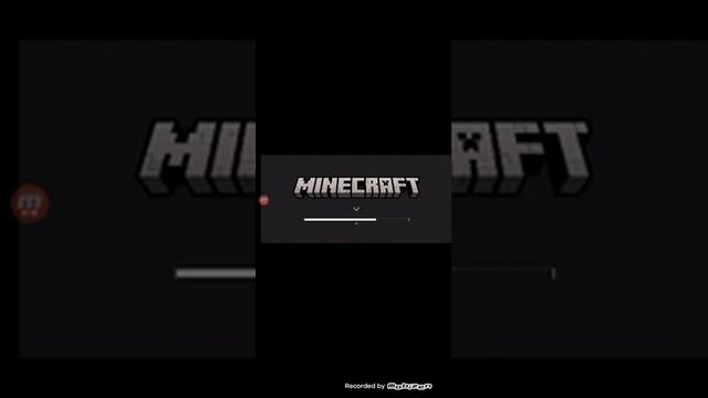 Как скачать мод майнкрафт  FNF