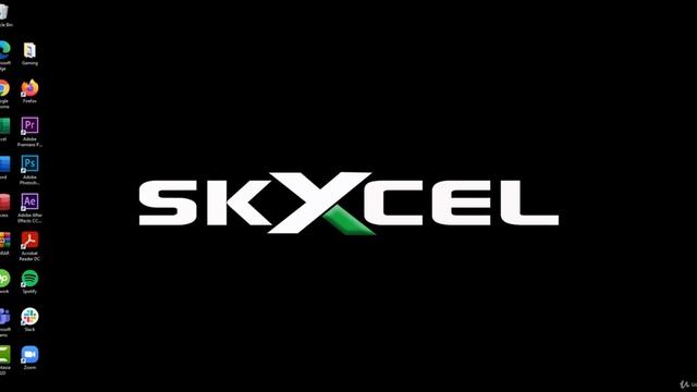 5. Excel Workbook vs Excel Worksheet