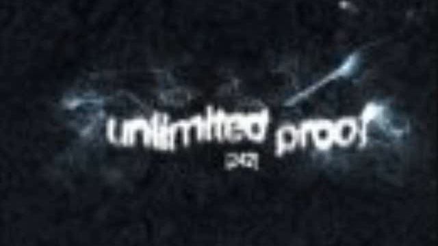 Black And Yellow remix (We be Better) (U.N.P.) Unlimited Proof