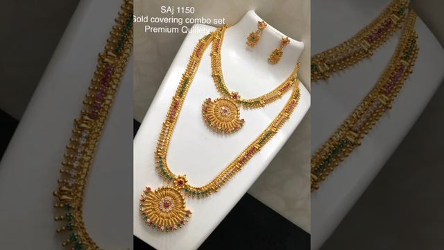 beautiful kurtis and wedding set for sales||purchase at telegram||shop spot...