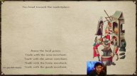 Prophesy of Pendor 3.9.4 Playthrough - Part 10 - Tournament Participation.