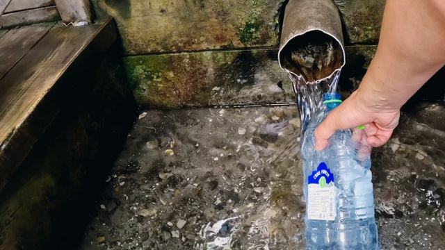 Ульяновск- как дела в нашем городе