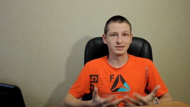 НЕ ПОКУПАЙТЕ НА АЛИЭКСПРЕСС. ПОСРЕДНИК ТАОБАО. СРАВНЕНИЕ TAOBAO И ALIEXPRESS