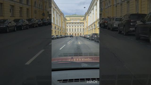 СПБ.mp4