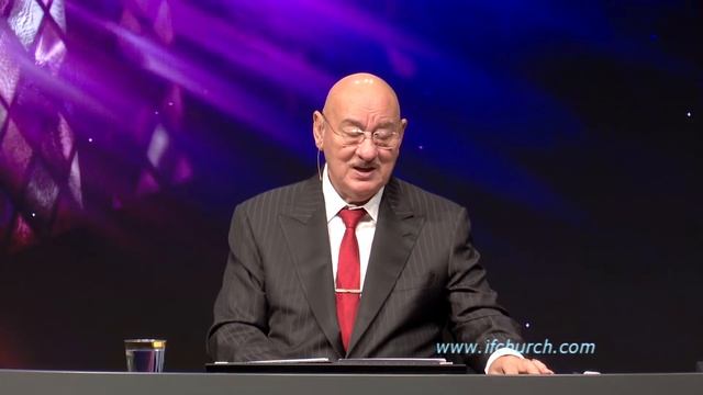 Март 20, 2022 - ц. Непоколебимое Основание
