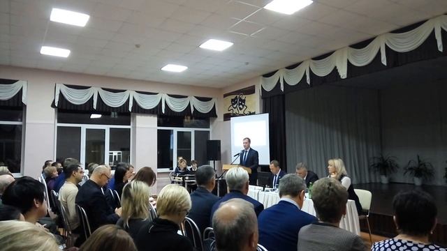 Новые контейнерные площадки для крупногабаритного мусора