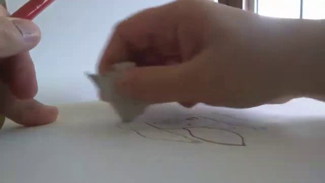 LPS: how to draw LPS cocker spaniel