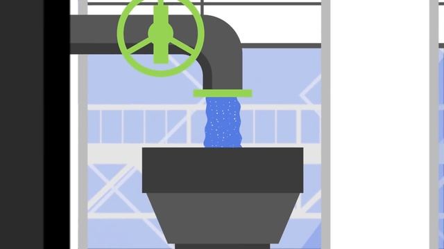 Semiconductor: Samsung does not waste waste