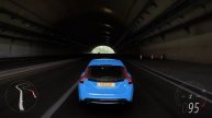 Forza Horizon 5 - Volvo V60 Polestar