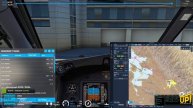 ? Konkurs GearUP i Lot po Andach | Calama (SCCF) - La Paz (SLLP) - Lima (SPJC) | VATSIM | MSFS