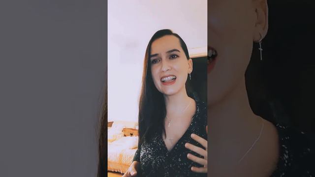 Слот - Круги на воде(cover by Елена Сидорова)