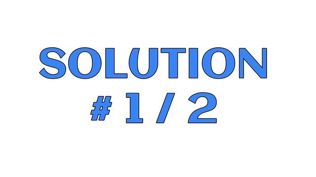 Loose Coupling Of Daemon Process And Administration Interface (2 Solutions!!)