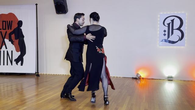Чувственное танго 14 июня 2024 ч2 #upskirt#sexy #латино #танец