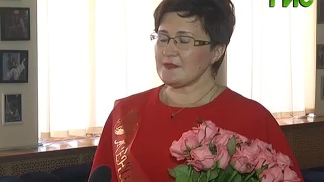 События. 24 февраля 2015 вечер