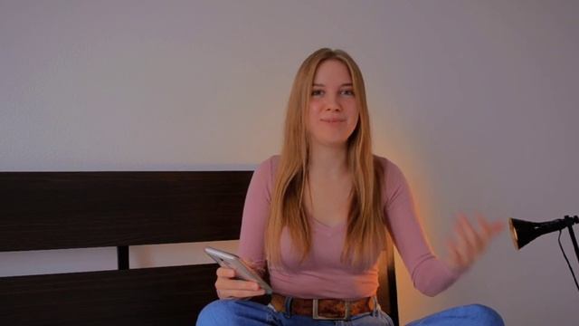 РАЗВИВАЙСЯ: человек, видео, книга и курс, которые помогут |Что смотреть, читать, на кого подписатьс