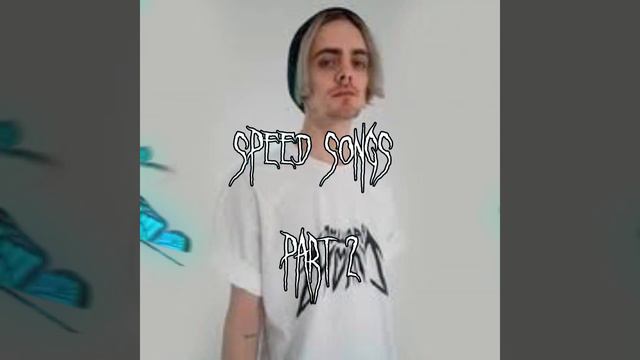Пошлая Молли - Все хотят меня поцеловать | Speed up