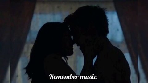 Rodrigo El Potro - Ocho Cuarenta (Letra).