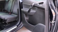Opel Meriva B 2012 рік / Авто з Європи