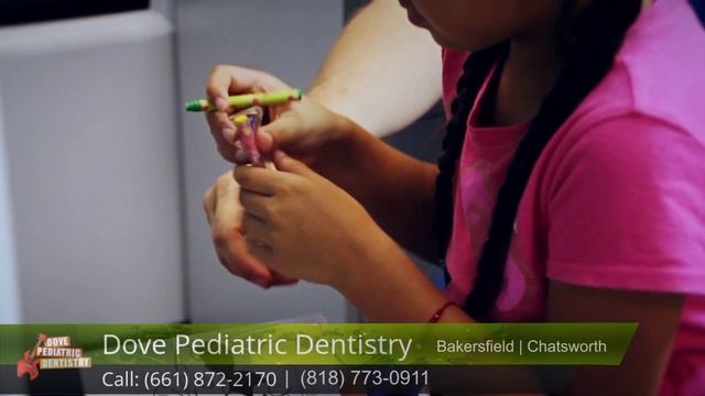 Dr. Edward Dove DDs Reviews