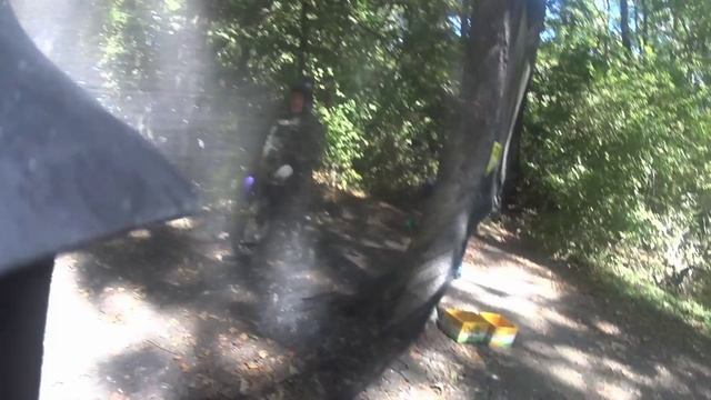 YouCut_20230820_144755165.mp4