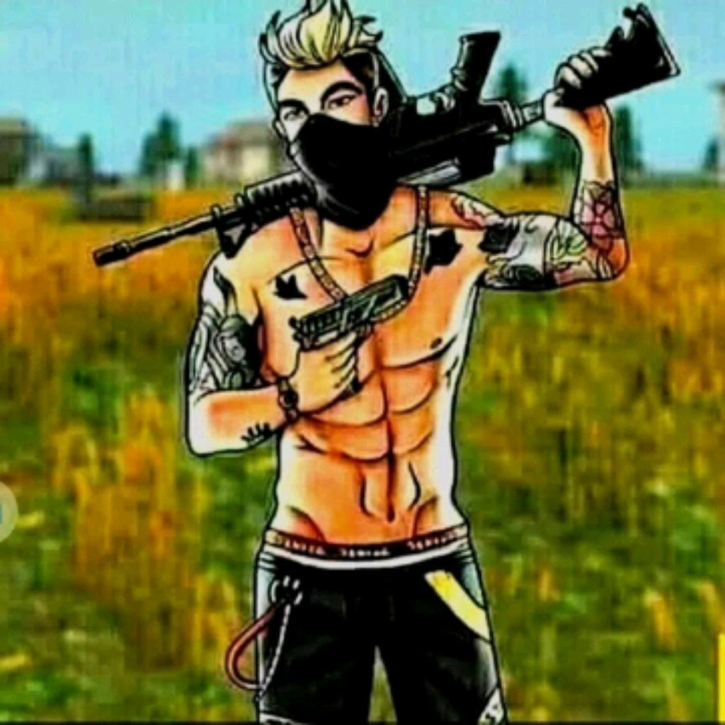 футбол