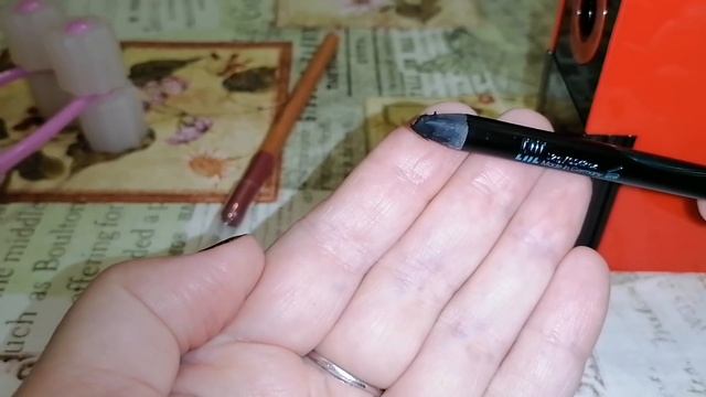 ГОРЯЧИЕ НОВИНКИ ? ФИКС ПРАЙС ? БУТЫЛКА ДЛЯ МАСЛА С ДОЗАТОРОМ ? МЕХАНИЧЕСКАЯ ТОЧИЛКА ?ТЕСТИРУЕМ!