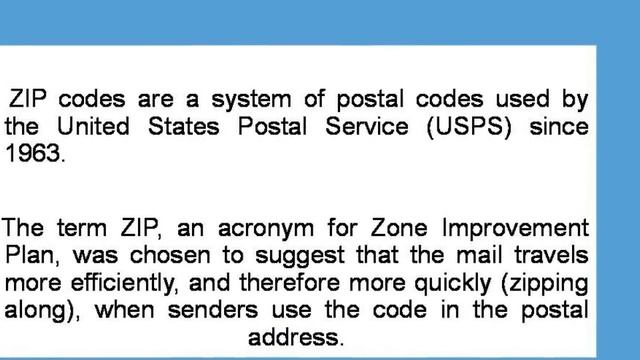 Belgium Zip Codes Lookup