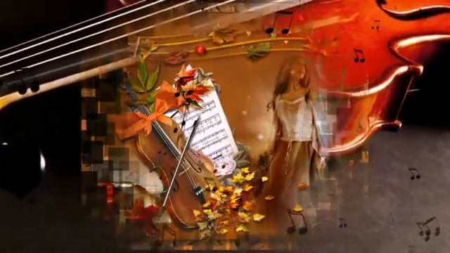 Я Вам сыграю господа - Сергей Альбин