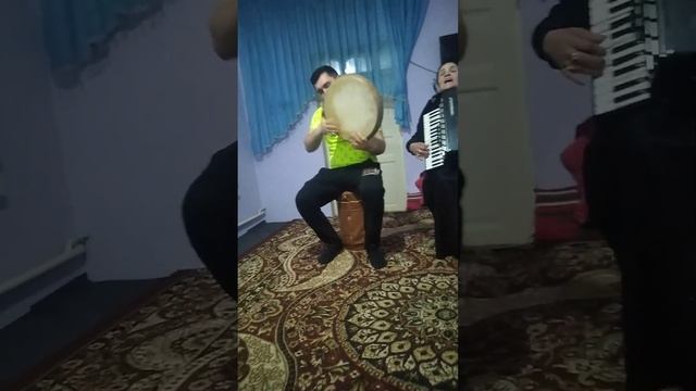 фотиха туйи