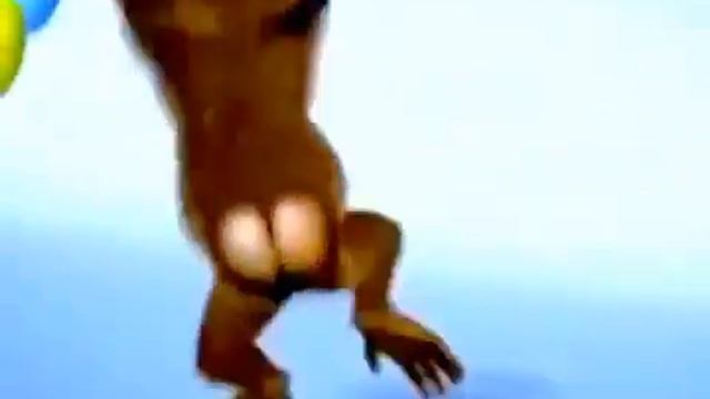 Эх Наташка!