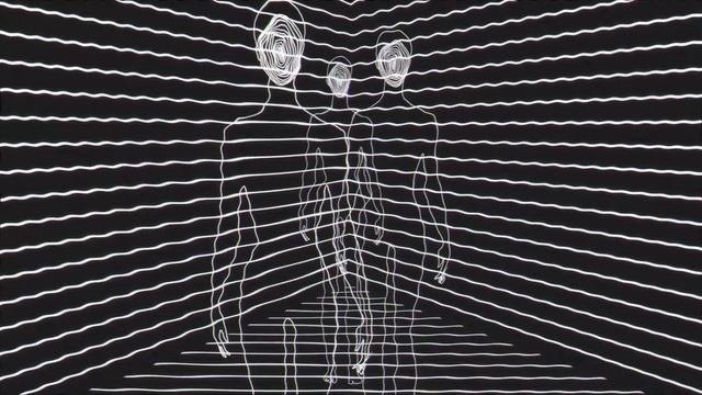 Melodic Techno  Progressive House Mix 2020  S.O.S. Electro Junkiee Mix