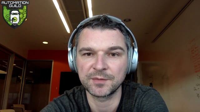Stop using Page Objects and Start using App Actions w\Gleb Bahmutov
