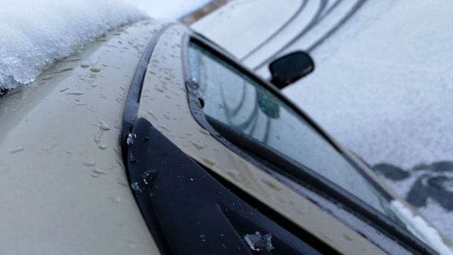 Флекс Нексии с бюджетным вариантом за 15 тыс рублей