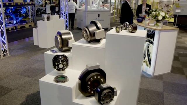 Robotics & Artificial intelligence news of India