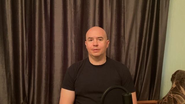 Обзор на книгу Тео Компернолле «Мозг освобожденный». Запись от 3 апр. 2022 г.