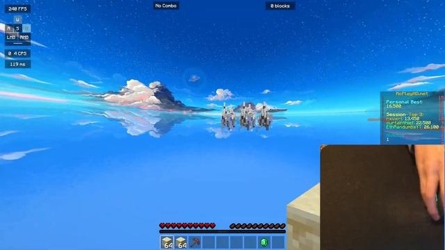 How To DRAG CLICK w a Redragon Mouse!