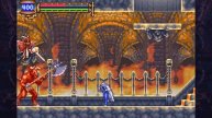 Castlevania: Aria Of Sorrow | Legacy Of Igavania