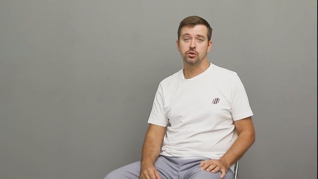 УЧЕБНЫЙ КУРС "Продвинутые техники работы с телом". Анонс от Школы реабилитации Manumed, Севастополь