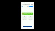 How to download minecraft 1.16.0.2 official version on android | AG GAMING