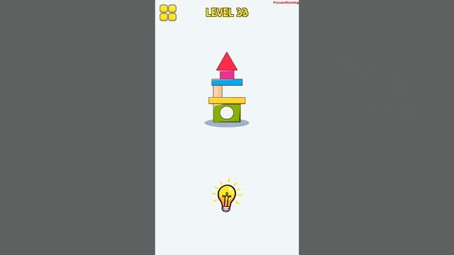 Draw It - Draw One Part - Puzzle Game - Gameplay Walkthrough Part 1 All Levels 1-65 (Android,iOS)