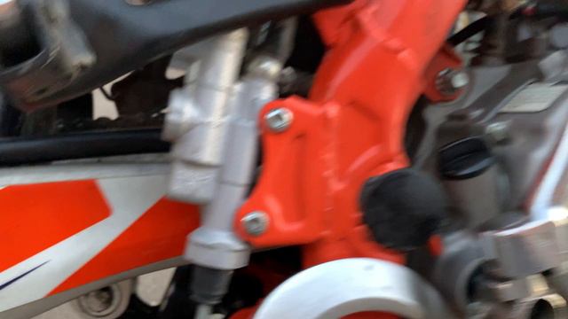 Кайо т4 описание для продажи