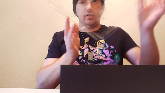 Let's Take A Look Inside Etherfields