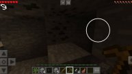 Minecraft From zero to ... :) Part 1 (by Mojang) / Android Gameplay HD