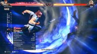 Tekken 8 Hwoarang Guide - Offense, Strings, Punishes Tutorial