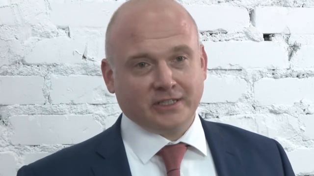 Открытие III Международного Симпозиума по скандинавской ходьбе в онлайн-формате 23 мая 2020